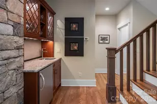 20 Higdon Ln, Fairview, NC 28730 - Photo 26