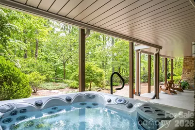 20 Higdon Lane, Fairview, NC 28730 - Photo 38