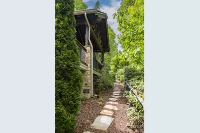 20 Higdon Lane, Fairview, NC 28730 - Photo 42