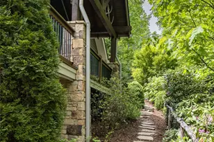 20 Higdon Ln, Fairview, NC 28730 - Photo 42