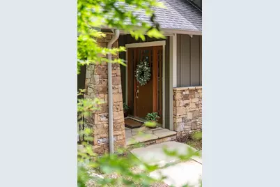 20 Higdon Lane, Fairview, NC 28730 - Photo 2