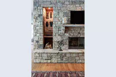 20 Higdon Lane, Fairview, NC 28730 - Photo 30