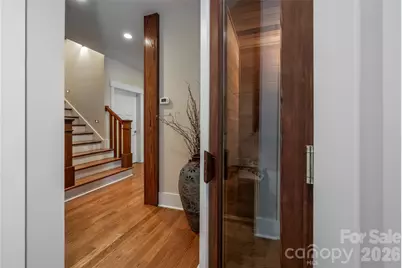 20 Higdon Lane, Fairview, NC 28730 - Photo 32