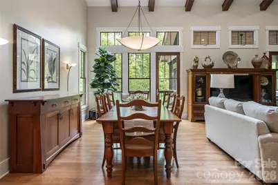 20 Higdon Lane, Fairview, NC 28730 - Photo 6