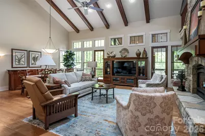 20 Higdon Lane, Fairview, NC 28730 - Photo 10