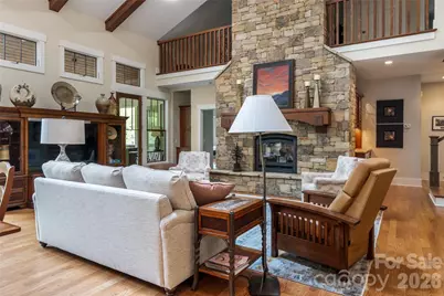 20 Higdon Lane, Fairview, NC 28730 - Photo 8