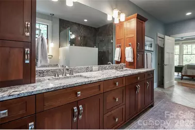 20 Higdon Lane, Fairview, NC 28730 - Photo 20