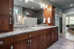 20 Higdon Ln, Fairview, NC 28730 - Photo 20