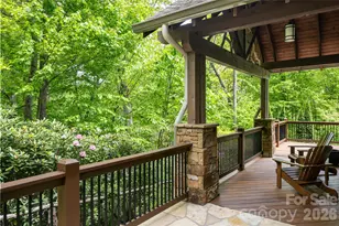 20 Higdon Ln, Fairview, NC 28730 - Photo 22