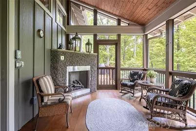 20 Higdon Lane, Fairview, NC 28730 - Photo 24