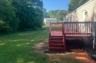 457 Indian Hill Rd, Olin, NC 28660 - Photo 2