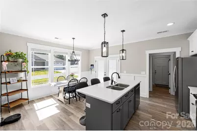 219 Prospect Church Road, Albemarle, NC 28001 - Photo 6