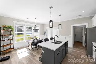219 Prospect Church Rd, Albemarle, NC 28001 - Photo 6