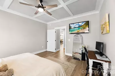 219 Prospect Church Road, Albemarle, NC 28001 - Photo 14