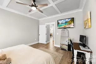 219 Prospect Church Rd, Albemarle, NC 28001 - Photo 14