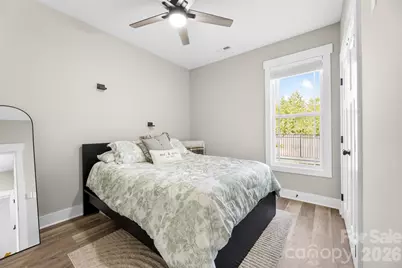 219 Prospect Church Road, Albemarle, NC 28001 - Photo 18