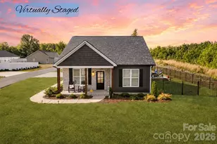 219 Prospect Church Rd, Albemarle, NC 28001 - Photo 2