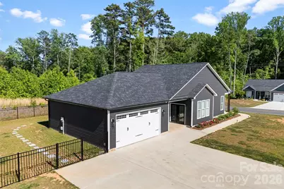 219 Prospect Church Road, Albemarle, NC 28001 - Photo 24