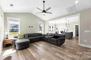 219 Prospect Church Rd, Albemarle, NC 28001 - Photo 10