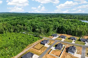 219 Prospect Church Rd, Albemarle, NC 28001 - Photo 30
