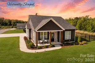 219 Prospect Church Rd, Albemarle, NC 28001 - Photo 1