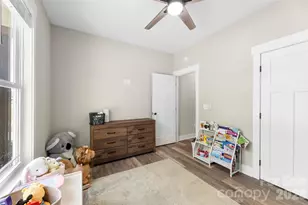 219 Prospect Church Rd, Albemarle, NC 28001 - Photo 22