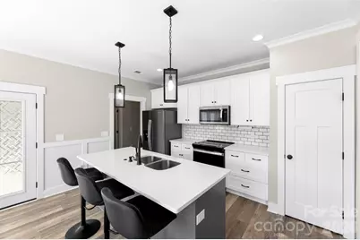 219 Prospect Church Road, Albemarle, NC 28001 - Photo 4