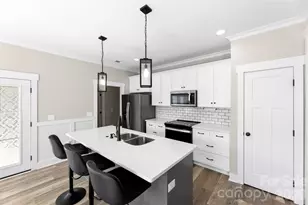 219 Prospect Church Rd, Albemarle, NC 28001 - Photo 4
