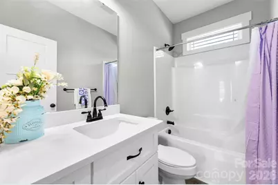 219 Prospect Church Road, Albemarle, NC 28001 - Photo 20
