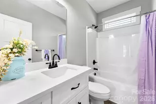 219 Prospect Church Rd, Albemarle, NC 28001 - Photo 20