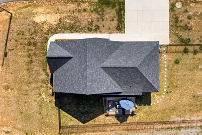 219 Prospect Church Road, Albemarle, NC 28001 - Photo 26