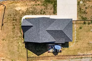 219 Prospect Church Rd, Albemarle, NC 28001 - Photo 26