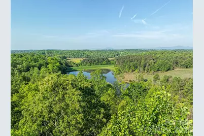 4444 Groves Road, Union Mills, NC 28167 - Photo 2