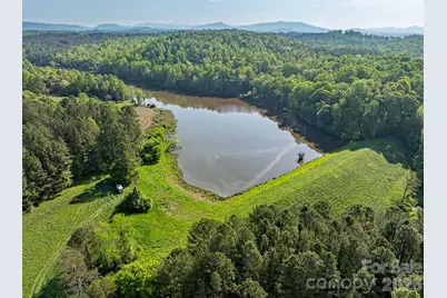 4444 Groves Road, Union Mills, NC 28167 - Photo 8