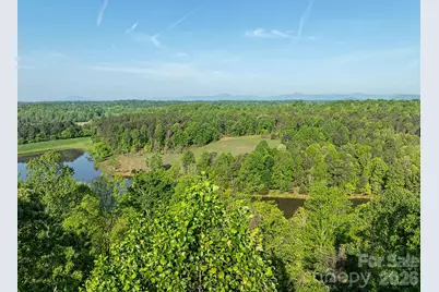 4444 Groves Road, Union Mills, NC 28167 - Photo 4