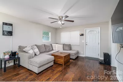 2002 Bill Lynch Road, Lincolnton, NC 28092 - Photo 18