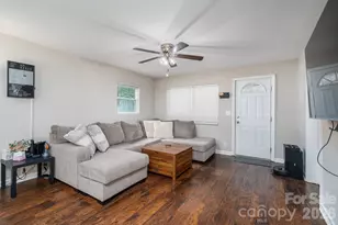2002 Bill Lynch Rd, Lincolnton, NC 28092 - Photo 18
