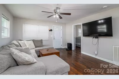 2002 Bill Lynch Road, Lincolnton, NC 28092 - Photo 10
