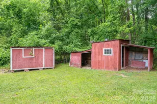 2002 Bill Lynch Rd, Lincolnton, NC 28092 - Photo 26