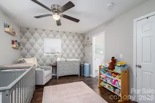 2002 Bill Lynch Rd, Lincolnton, NC 28092 - Photo 12