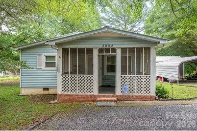 2002 Bill Lynch Road, Lincolnton, NC 28092 - Photo 2