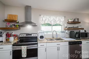 2002 Bill Lynch Rd, Lincolnton, NC 28092 - Photo 6