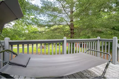 2002 Bill Lynch Road, Lincolnton, NC 28092 - Photo 22