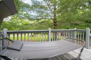 2002 Bill Lynch Rd, Lincolnton, NC 28092 - Photo 22