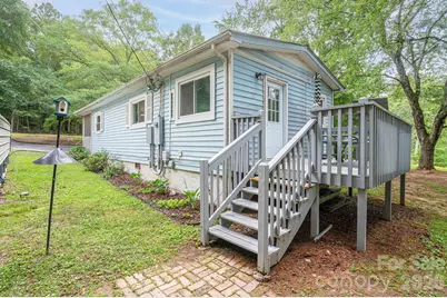 2002 Bill Lynch Road, Lincolnton, NC 28092 - Photo 24