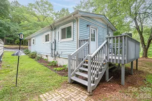 2002 Bill Lynch Rd, Lincolnton, NC 28092 - Photo 24