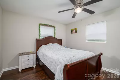 2002 Bill Lynch Road, Lincolnton, NC 28092 - Photo 16