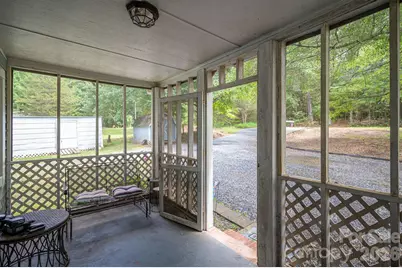 2002 Bill Lynch Road, Lincolnton, NC 28092 - Photo 28