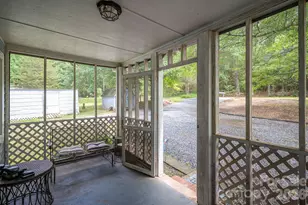 2002 Bill Lynch Rd, Lincolnton, NC 28092 - Photo 28