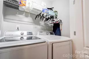 101 Doree Ln, Crouse, NC 28033 - Photo 28